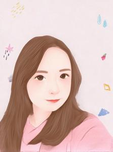 Shiho