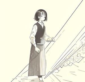 春茄子