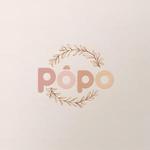popo(ぽぽ)