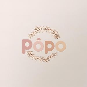 popo(ぽぽ)