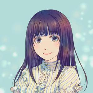 うちあや
