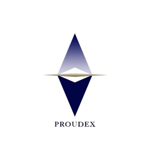 Proudex Japan株式会社