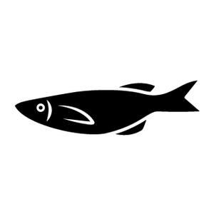 ぽこ