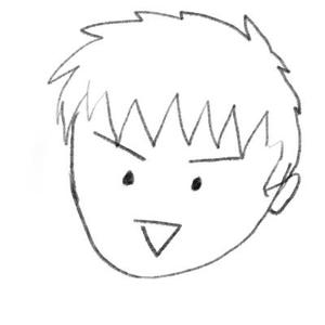 あっきー
