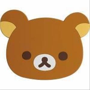 あゆみ