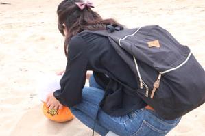 はちみつ