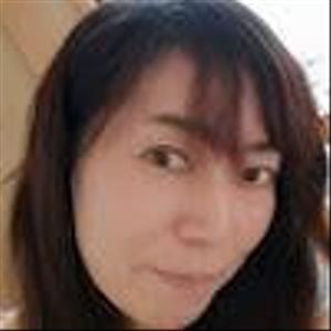 Iwasawa Shiho