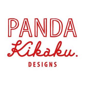 panda_works