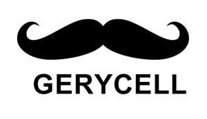 GREYCELL interaction design