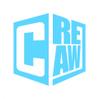 CREAW JAPAN