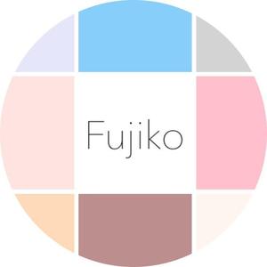 Fujiko