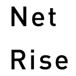 netrise（ネットライズ）