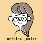 original_color