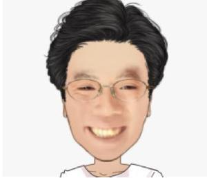 su-gu-