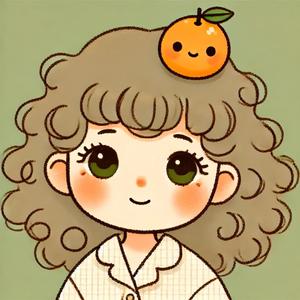 mikan