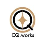 CQ.works
