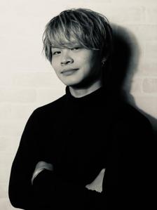 賢/suguru