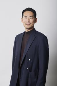 原田健司