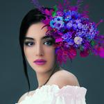 sawakidesign-Retouch