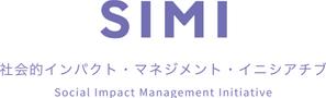 SIMI