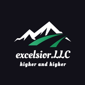 excelsior.LLC