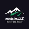 excelsior.LLC