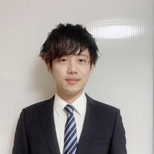 齊藤誠人