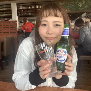 conomi_design