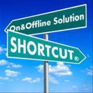 ShortCut Inc.