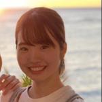 川村華奈（かわむら　かな）