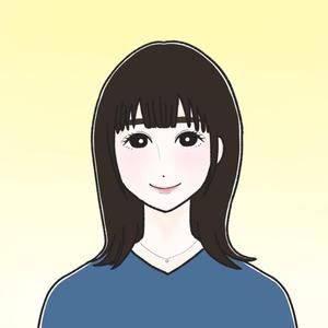 チェルニカ