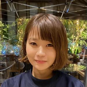 サユリ