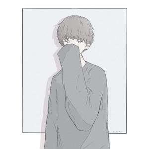 きおくん