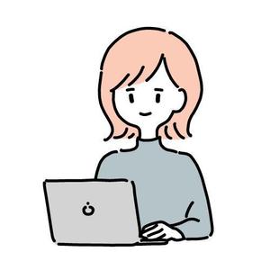 nao_7070