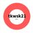 tkwsk21