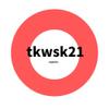 tkwsk