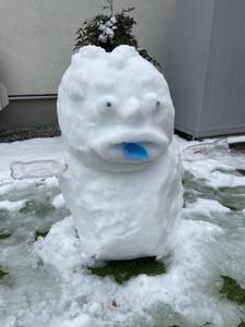 なかむう