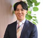 空き家相談所