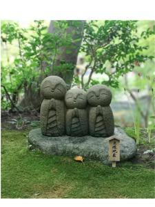 たっきー