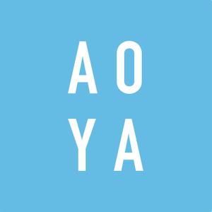 AOYA