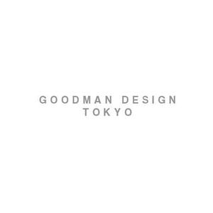 GOODMAN_DESIGN_TOKYO