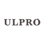 ULPRO株式会社