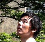 藤掛貴由