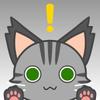 ぎこ