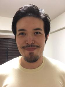 たう