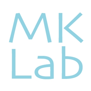 MK lab