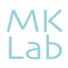 MK lab