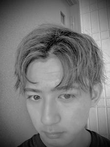 川内祐弥
