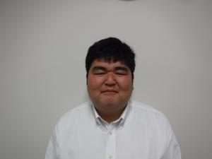 関根　一樹