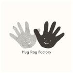 Hug Rag Factory